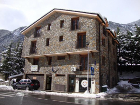 Ордино